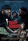 TRUST NOBODY (2021)