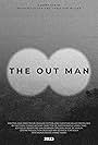 The Out Man (2023)