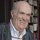 Colm Tóibín