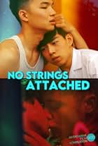 No Strings Attached