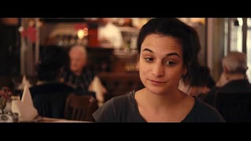 Trailer for Obvious Child