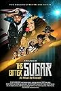 The Bitter Sugar (2024)