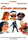 The Paper Brigade (1996)