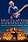 Eric Clapton: Live at the Royal Albert Hall