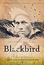 Blackbird (2016)