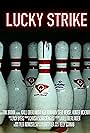 Lucky Strike (2016)