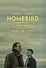 Homebird (2022)