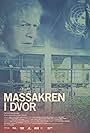 15 Minutes - The Dvor Massacre (2015)