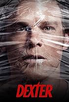 Dexter: The First Season - Witnessed in Blood: A True Murder Investigation