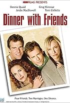 Dinner with Friends (2001)