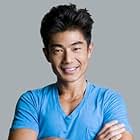 Adam Chen