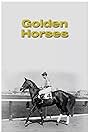 Golden Horses (1946)