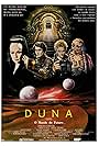 Duna (1984)