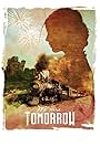 We Were Tomorrow (2024)