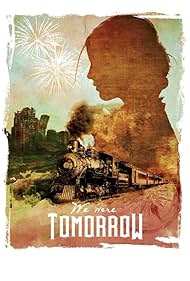 We Were Tomorrow (2024)