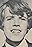 Peter Noone's primary photo