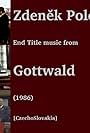 Gottwald (1986)