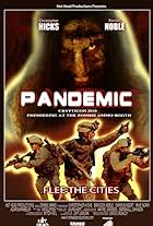 Pandemic