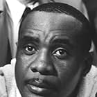 Sonny Liston