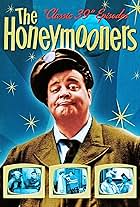 The Honeymooners (1955)