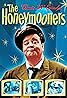 The Honeymooners (TV Series 1955–1956) Poster