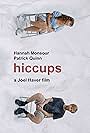 Hiccups (2024)