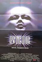 The Psychic (1991)