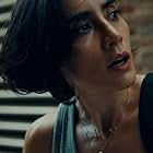 Paola Núñez in The Purge (2018)