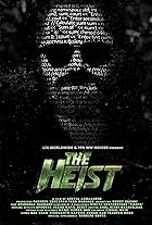 The Heist (2024)