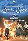 Zorba the Greek (2009)