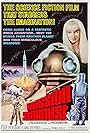 Mission Stardust (1967)