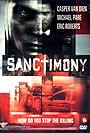 Sanctimony (2000)