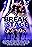 Break the Stage