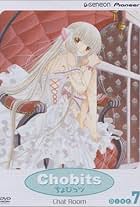 Chobits