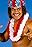 Sam Fatu's primary photo