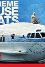 Extreme Houseboats (2012)