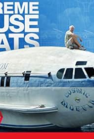 Extreme Houseboats (2012)