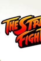 The Street Fighter (2011)