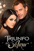 Triunfo del amor (2010)