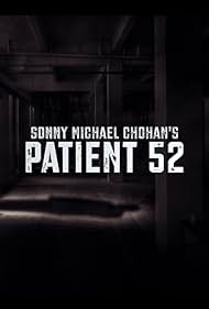 Patient 52 (2018)