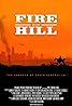 Fire on the Hill (2020) Poster