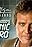 TVography: Lee Majors - Hollywood's Bionic Hero