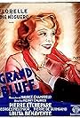 Le grand bluff (1933)