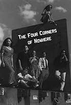 The Four Corners of Nowhere