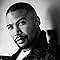 Charles Michael Davis