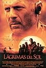 Lágrimas del sol (2003)