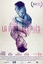 La vida después (2015)