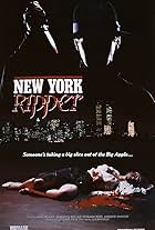 The New York Ripper (1982)