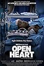 Open Heart (2013)