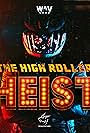 High Roller Heist (2024)